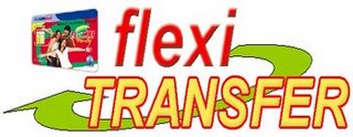 FLEXI TRANSFER